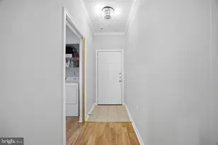 5106 Travis Edward Way, Centreville, VA 20120 - Photo 7