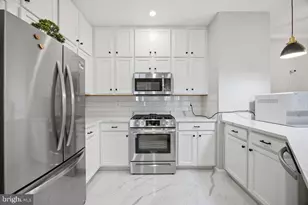 5106 Travis Edward Way, Centreville, VA 20120 - Photo 25