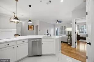 5106 Travis Edward Way, Centreville, VA 20120 - Photo 27
