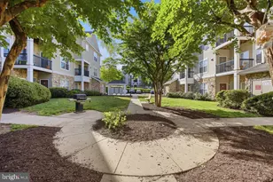 5106 Travis Edward Way, Centreville, VA 20120 - Photo 39