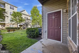 5106 Travis Edward Way, Centreville, VA 20120 - Photo 35
