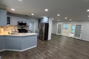 5313 Nutting Dr, Springfield, VA 22151 - Photo 3