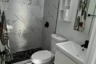 5313 Nutting Dr, Springfield, VA 22151 - Photo 9