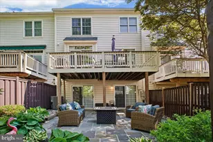 125 Carter Ct SW, Vienna, VA 22180 - Photo 45