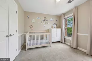 125 Carter Ct SW, Vienna, VA 22180 - Photo 31