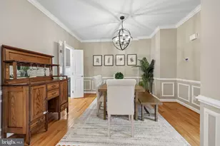 125 Carter Ct SW, Vienna, VA 22180 - Photo 13