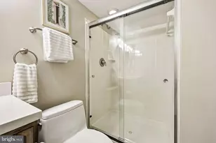 125 Carter Ct SW, Vienna, VA 22180 - Photo 43