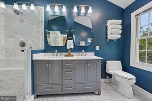 125 Carter Ct SW, Vienna, VA 22180 - Photo 23