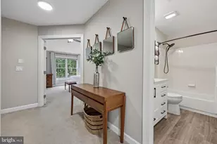 125 Carter Ct SW, Vienna, VA 22180 - Photo 27