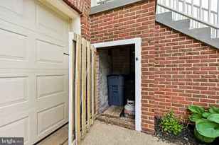 125 Carter Ct SW, Vienna, VA 22180 - Photo 49