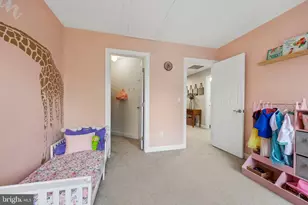 125 Carter Ct SW, Vienna, VA 22180 - Photo 29