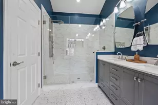 125 Carter Ct SW, Vienna, VA 22180 - Photo 25