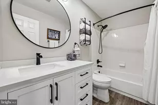 125 Carter Ct SW, Vienna, VA 22180 - Photo 33