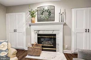 125 Carter Ct SW, Vienna, VA 22180 - Photo 37