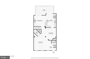 125 Carter Ct SW, Vienna, VA 22180 - Photo 51