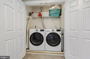 125 Carter Ct SW, Vienna, VA 22180 - Photo 35