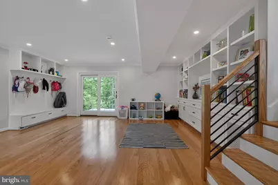 1554 Forest Villa Lane, McLean, VA 22101 - Photo 41