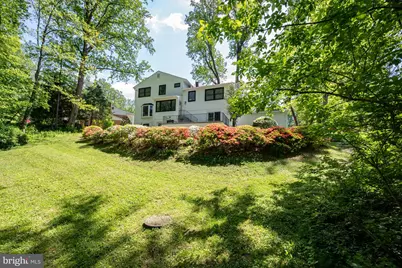 1554 Forest Villa Lane, McLean, VA 22101 - Photo 61