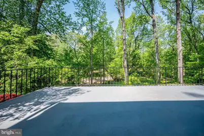 1554 Forest Villa Lane, McLean, VA 22101 - Photo 49