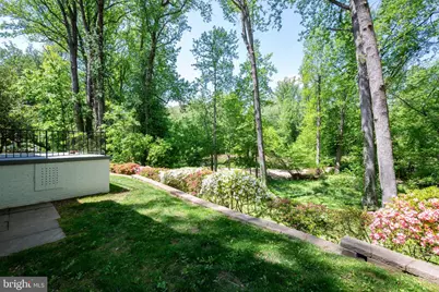 1554 Forest Villa Lane, McLean, VA 22101 - Photo 65