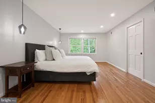 1554 Forest Villa Ln, McLean, VA 22101 - Photo 25