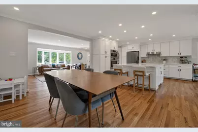 1554 Forest Villa Lane, McLean, VA 22101 - Photo 21