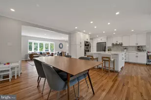 1554 Forest Villa Ln, McLean, VA 22101 - Photo 21