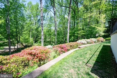 1554 Forest Villa Lane, McLean, VA 22101 - Photo 69
