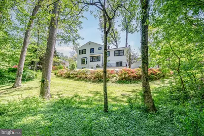 1554 Forest Villa Lane, McLean, VA 22101 - Photo 63