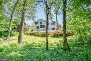 1554 Forest Villa Ln, McLean, VA 22101 - Photo 63