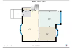 1554 Forest Villa Ln, McLean, VA 22101 - Photo 85