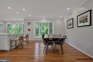 1554 Forest Villa Ln, McLean, VA 22101 - Photo 19
