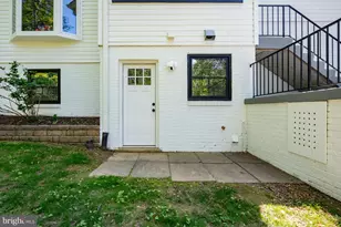 1554 Forest Villa Ln, McLean, VA 22101 - Photo 51