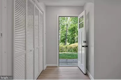 1554 Forest Villa Lane, McLean, VA 22101 - Photo 23