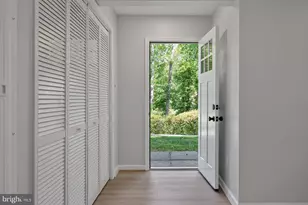 1554 Forest Villa Ln, McLean, VA 22101 - Photo 23