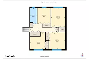 1554 Forest Villa Ln, McLean, VA 22101 - Photo 83
