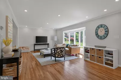 1554 Forest Villa Lane, McLean, VA 22101 - Photo 7