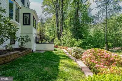 1554 Forest Villa Lane, McLean, VA 22101 - Photo 53