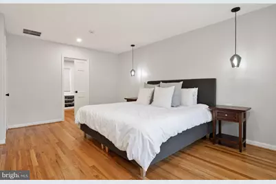 1554 Forest Villa Lane, McLean, VA 22101 - Photo 27