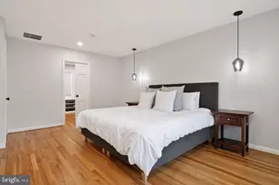 1554 Forest Villa Ln, McLean, VA 22101 - Photo 27