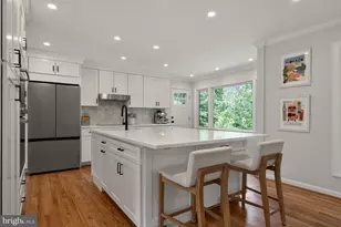 1554 Forest Villa Ln, McLean, VA 22101 - Photo 15