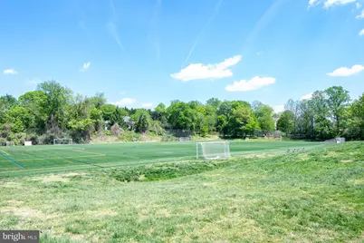 1554 Forest Villa Lane, McLean, VA 22101 - Photo 77