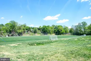 1554 Forest Villa Ln, McLean, VA 22101 - Photo 77