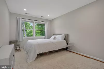 1554 Forest Villa Lane, McLean, VA 22101 - Photo 31