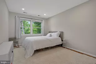 1554 Forest Villa Ln, McLean, VA 22101 - Photo 31