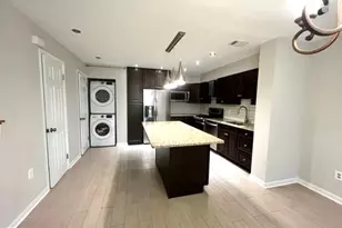 3840 Steppes Ct, Falls Church, VA 22041 - Photo 7
