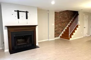 3840 Steppes Ct, Falls Church, VA 22041 - Photo 5