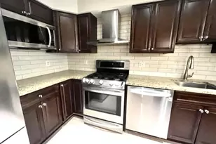 3840 Steppes Ct, Falls Church, VA 22041 - Photo 9
