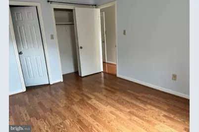 3840 Steppes Court #3840B, Falls Church, VA 22041 - Photo 11