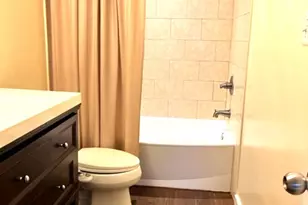 3840 Steppes Ct, Falls Church, VA 22041 - Photo 13